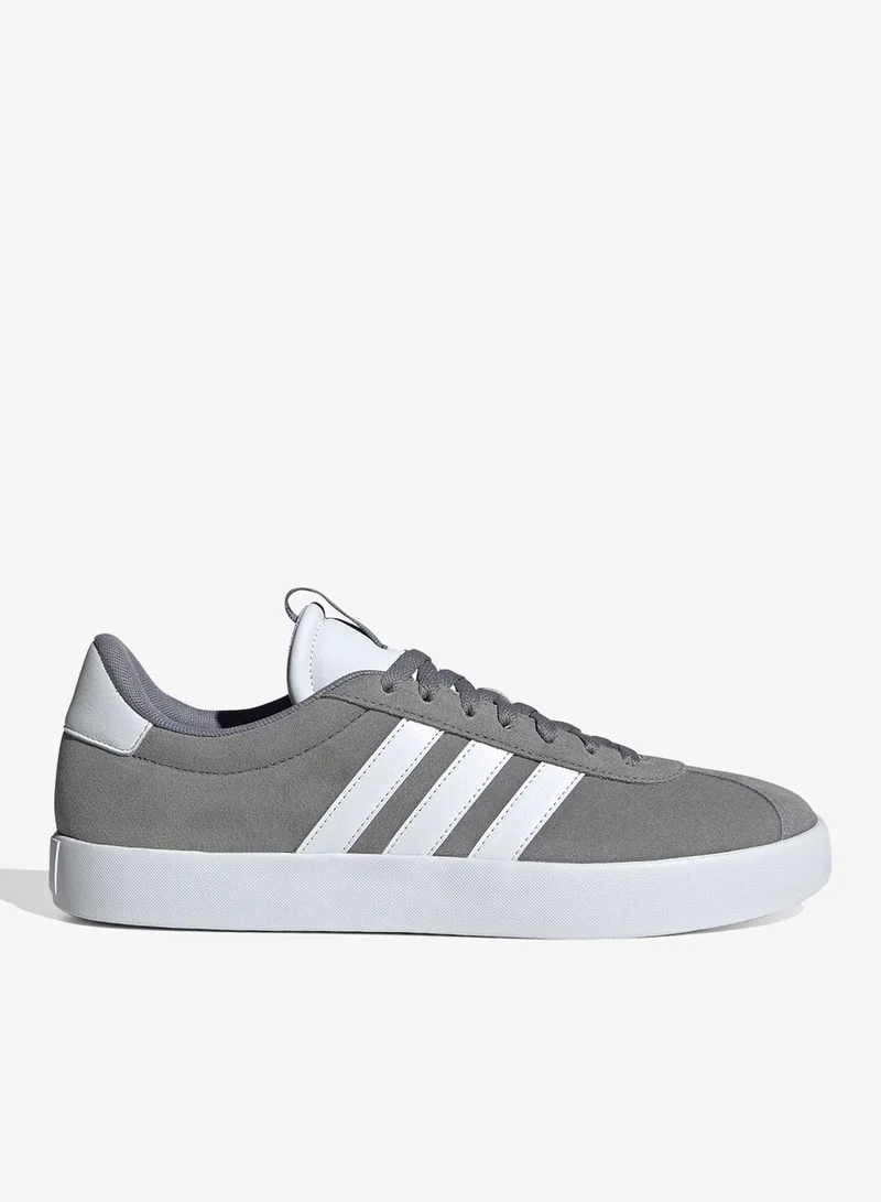Adidas Vl Court 3.0 Shoes